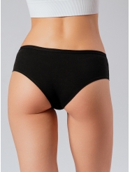 Женские трусы indefini (арт. 5011LUF) Женские трусы indefini (арт. 5011LUF)